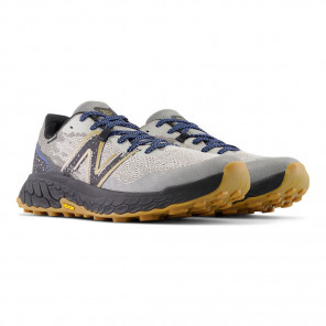 Hierro V7 GTX
(Uomo)